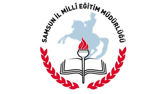 Tekkeköy Sarıyurt Mahallesinde Yapılacak Okul Binası İçin Protokol İmzalandı.
