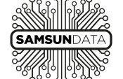 SamDATA - Samsun Veri İzleme Sistemi Projesi