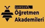 Samsun Öğretmen Akademileri